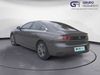 Peugeot 508 ACTIVE BLUE HDI 130 CV EAT8   - Foto 2