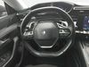 Peugeot 508 ACTIVE BLUE HDI 130 CV EAT8   - Foto 2