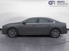 Peugeot 508 ACTIVE BLUE HDI 130 CV EAT8   - Foto 2