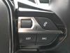 Peugeot 508 ACTIVE BLUE HDI 130 CV EAT8   - Foto 2
