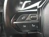 Peugeot 508 ACTIVE BLUE HDI 130 CV EAT8   - Foto 2