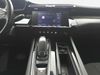Peugeot 508 ACTIVE BLUE HDI 130 CV EAT8   - Foto 2