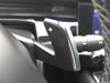 Peugeot 508 ACTIVE BLUE HDI 130 CV EAT8   - Foto 2