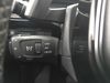 Peugeot 508 ACTIVE BLUE HDI 130 CV EAT8   - Foto 2