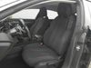 Peugeot 508 ACTIVE BLUE HDI 130 CV EAT8   - Foto 2