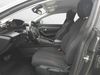 Peugeot 508 ACTIVE BLUE HDI 130 CV EAT8   - Foto 2