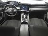 Peugeot 508 ACTIVE BLUE HDI 130 CV EAT8   - Foto 2