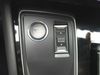Peugeot 508 ACTIVE BLUE HDI 130 CV EAT8   - Foto 2