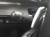 Peugeot 508 ACTIVE BLUE HDI 130 CV EAT8   - Foto 2