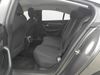 Peugeot 508 ACTIVE BLUE HDI 130 CV EAT8   - Foto 2