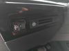 Peugeot 508 ACTIVE BLUE HDI 130 CV EAT8   - Foto 2