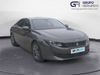 Peugeot 508 ACTIVE BLUE HDI 130 CV EAT8   - Foto 2