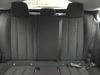 Peugeot 508 ACTIVE BLUE HDI 130 CV EAT8   - Foto 2