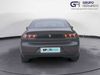 Peugeot 508 ACTIVE BLUE HDI 130 CV EAT8   - Foto 2