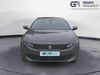 Peugeot 508 ACTIVE BLUE HDI 130 CV EAT8   - Foto 2