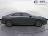 Peugeot 508 ACTIVE BLUE HDI 130 CV EAT8   - Foto 2
