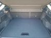 Citroën Berlingo BLUE HDI 130 CV EAT8 FEEL PACK   - Foto 2
