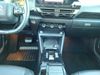 Citroën Berlingo BLUE HDI 130 CV EAT8 FEEL PACK   - Foto 2