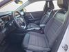 Citroën Berlingo BLUE HDI 130 CV EAT8 FEEL PACK   - Foto 2