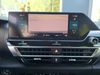 Citroën Berlingo BLUE HDI 130 CV EAT8 FEEL PACK   - Foto 2