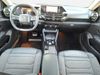 Citroën Berlingo BLUE HDI 130 CV EAT8 FEEL PACK   - Foto 2