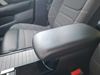 Citroën Berlingo BLUE HDI 130 CV EAT8 FEEL PACK   - Foto 2