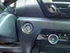 Citroën Berlingo BLUE HDI 130 CV EAT8 FEEL PACK   - Foto 2