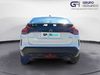 Citroën Berlingo BLUE HDI 130 CV EAT8 FEEL PACK   - Foto 2