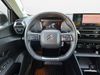 Citroën Berlingo BLUE HDI 130 CV EAT8 FEEL PACK   - Foto 2