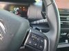 Citroën Berlingo BLUE HDI 130 CV EAT8 FEEL PACK   - Foto 2