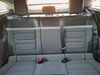 Citroën Berlingo BLUE HDI 130 CV EAT8 FEEL PACK   - Foto 2