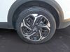 Citroën Berlingo BLUE HDI 130 CV EAT8 FEEL PACK   - Foto 2