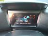 Citroën Berlingo BLUE HDI 130 CV EAT8 FEEL PACK   - Foto 2