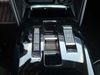Citroën Berlingo BLUE HDI 130 CV EAT8 FEEL PACK   - Foto 2