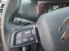 Citroën Berlingo BLUE HDI 130 CV EAT8 FEEL PACK   - Foto 2