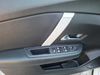 Citroën Berlingo BLUE HDI 130 CV EAT8 FEEL PACK   - Foto 2