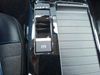 Citroën Berlingo BLUE HDI 130 CV EAT8 FEEL PACK   - Foto 2