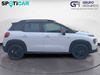 Citroën C3 Aircross BLUE HDI 100 CV C SERIES   - Foto 2