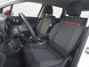 Citroën C3 Aircross BLUE HDI 100 CV C SERIES   - Foto 2