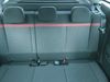 Citroën C3 Aircross BLUE HDI 100 CV C SERIES   - Foto 2