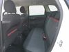 Citroën C3 Aircross BLUE HDI 100 CV C SERIES   - Foto 2