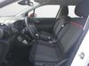Citroën C3 Aircross BLUE HDI 100 CV C SERIES   - Foto 2