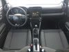 Citroën C3 Aircross BLUE HDI 100 CV C SERIES   - Foto 2
