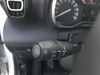 Citroën C3 Aircross BLUE HDI 100 CV C SERIES   - Foto 2