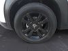 Citroën C3 Aircross BLUE HDI 100 CV C SERIES   - Foto 2