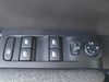 Citroën C3 Aircross BLUE HDI 100 CV C SERIES   - Foto 2