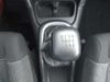 Citroën C3 Aircross BLUE HDI 100 CV C SERIES   - Foto 2