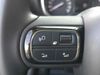 Citroën C3 Aircross BLUE HDI 100 CV C SERIES   - Foto 2