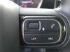Citroën C3 Aircross BLUE HDI 100 CV C SERIES   - Foto 2