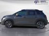Citroën C3 Aircross BLUE HDI 110 C SERIES   - Foto 2